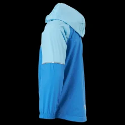 Reima Fiskare Marine blue Blå Best