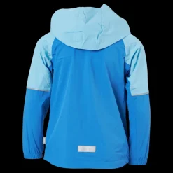 Reima Fiskare Marine blue Blå Best