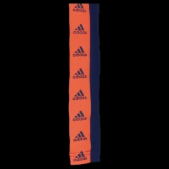 Online adidas Fit Taper Jam Blue/Red Blå