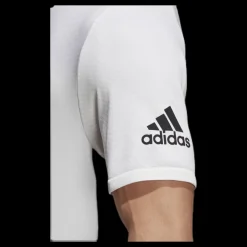 adidas FL 360 Alive Primeknit Flow White Vit New