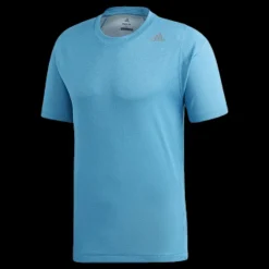 adidas FL_360 Z FT Chill Blue Blå New