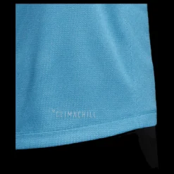 adidas FL_360 Z FT Chill Blue Blå New