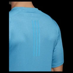 adidas FL_360 Z FT Chill Blue Blå New