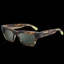 TRIWA Flame Sean Brun