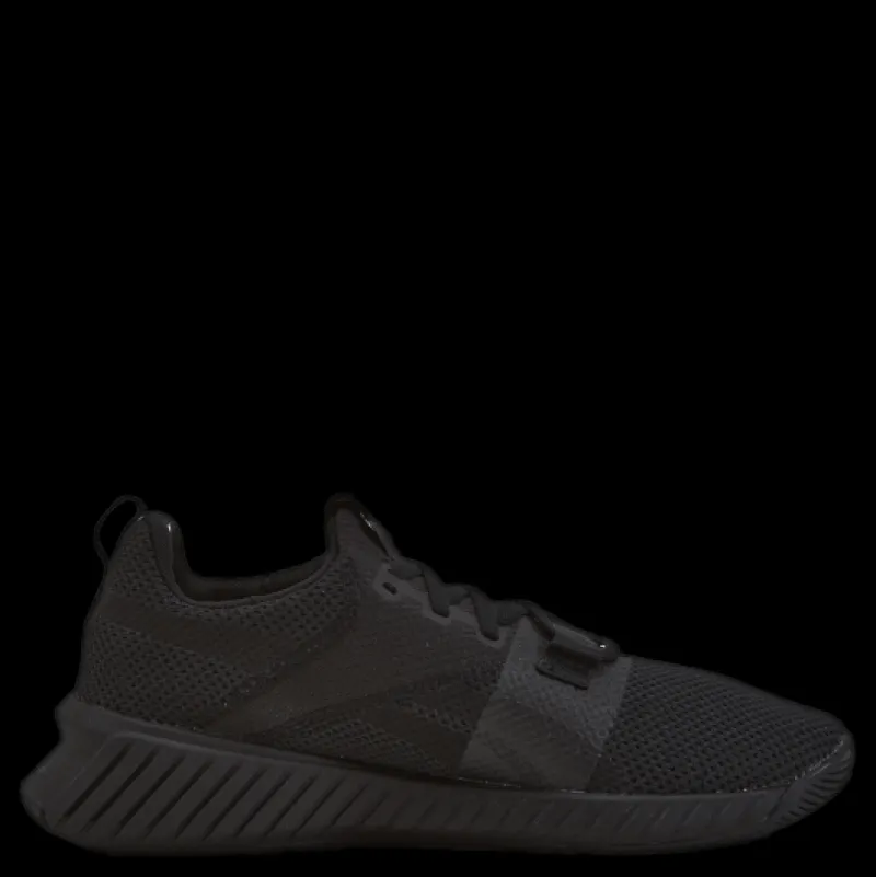 Reebok Flashfilm Train 2.0 Black Svart