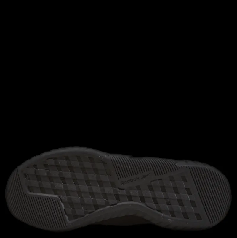 Reebok Flashfilm Train 2.0 Black Svart