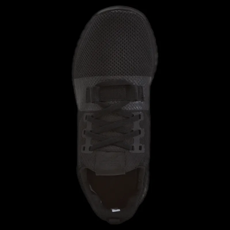 Reebok Flashfilm Train 2.0 Black Svart