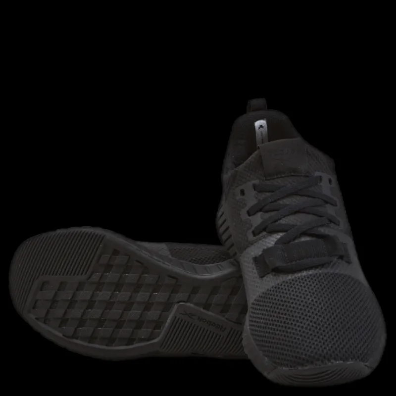 Reebok Flashfilm Train 2.0 Black Svart