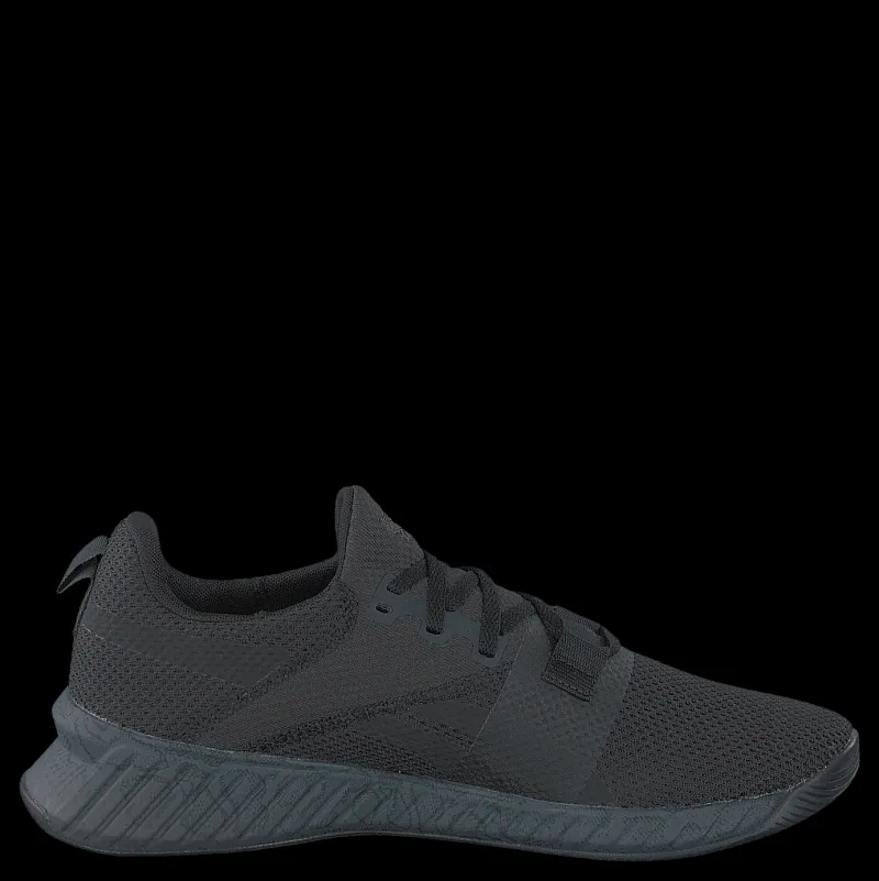 Reebok Flashfilm Train 2.0 Cblack/cdgry7/ftwwht Svart Clearance