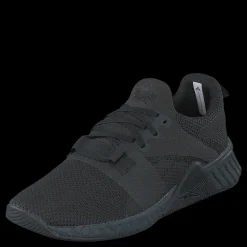Reebok Flashfilm Train 2.0 Cblack/cdgry7/ftwwht Svart Clearance