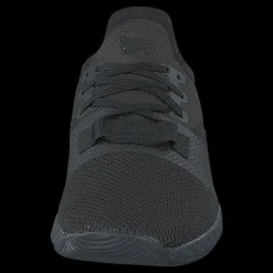 Reebok Flashfilm Train 2.0 Cblack/cdgry7/ftwwht Svart Clearance