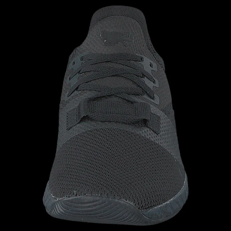 Reebok Flashfilm Train 2.0 Cblack/cdgry7/ftwwht Svart Clearance