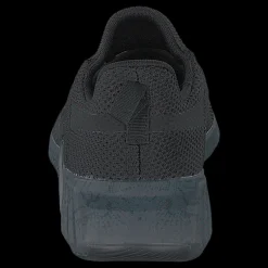 Reebok Flashfilm Train 2.0 Cblack/cdgry7/ftwwht Svart Clearance