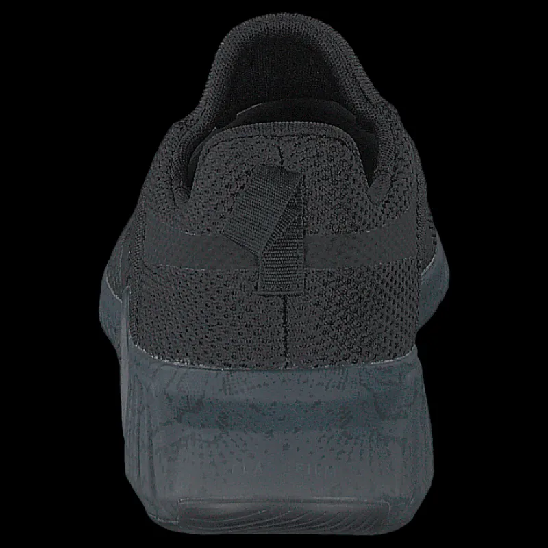 Reebok Flashfilm Train 2.0 Cblack/cdgry7/ftwwht Svart Clearance