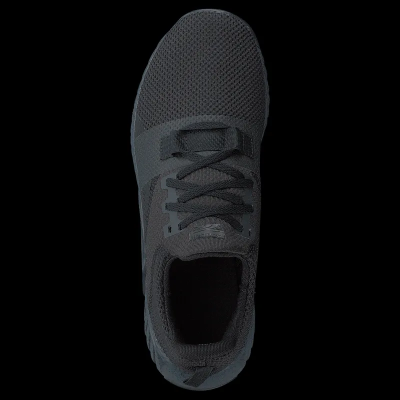 Reebok Flashfilm Train 2.0 Cblack/cdgry7/ftwwht Svart Clearance