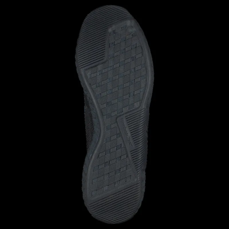 Reebok Flashfilm Train 2.0 Cblack/cdgry7/ftwwht Svart Clearance