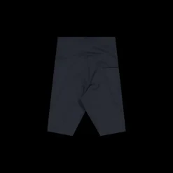 Röhnisch Flattering High Waist Bike Tig Black Svart Sale