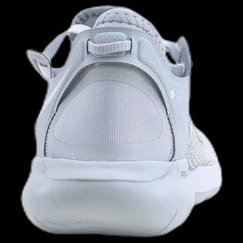 Nike Flex 2019 Run White Vit