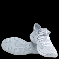 Nike Flex 2019 Run White Vit