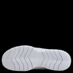 Nike Flex Experience Run 10 White/Silver Vit