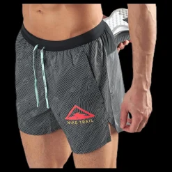 Hot Nike Flex Stride Short 5
