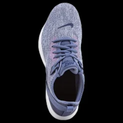 Nike Flex TR 9 Blue/Purple Flerfärgad Clearance