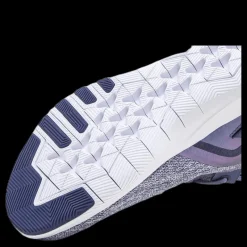 Nike Flex TR 9 Blue/Purple Flerfärgad Clearance
