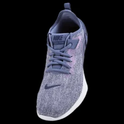 Nike Flex TR 9 Blue/Purple Flerfärgad Clearance