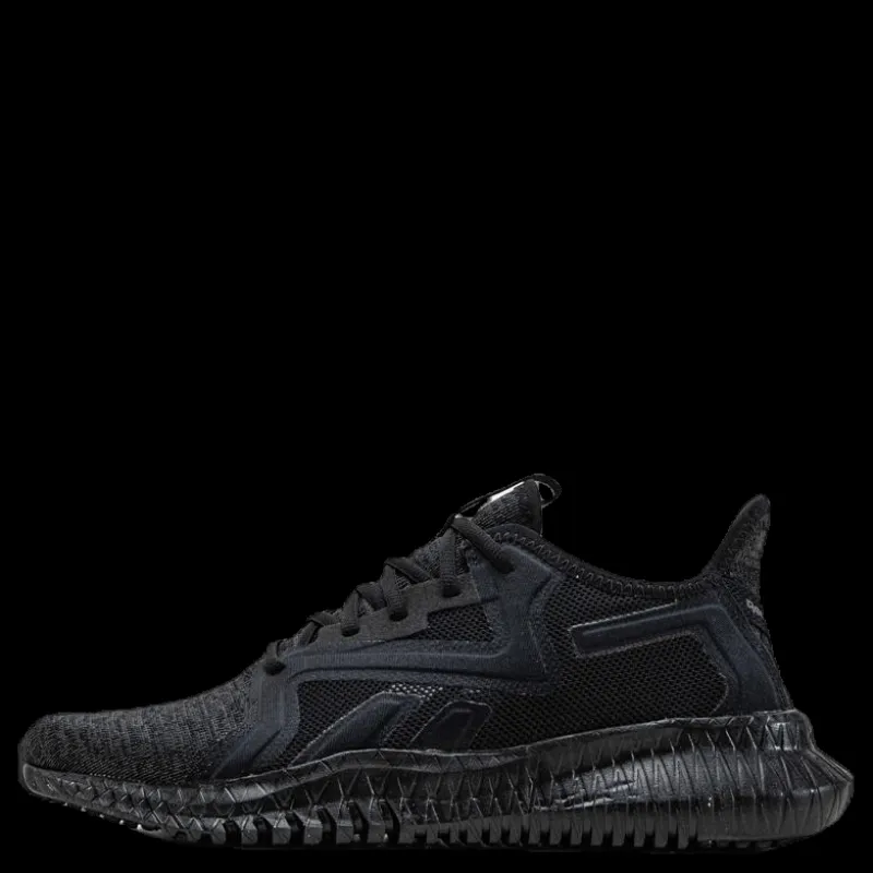 Best Reebok Flexagon 3.0 Black Svart