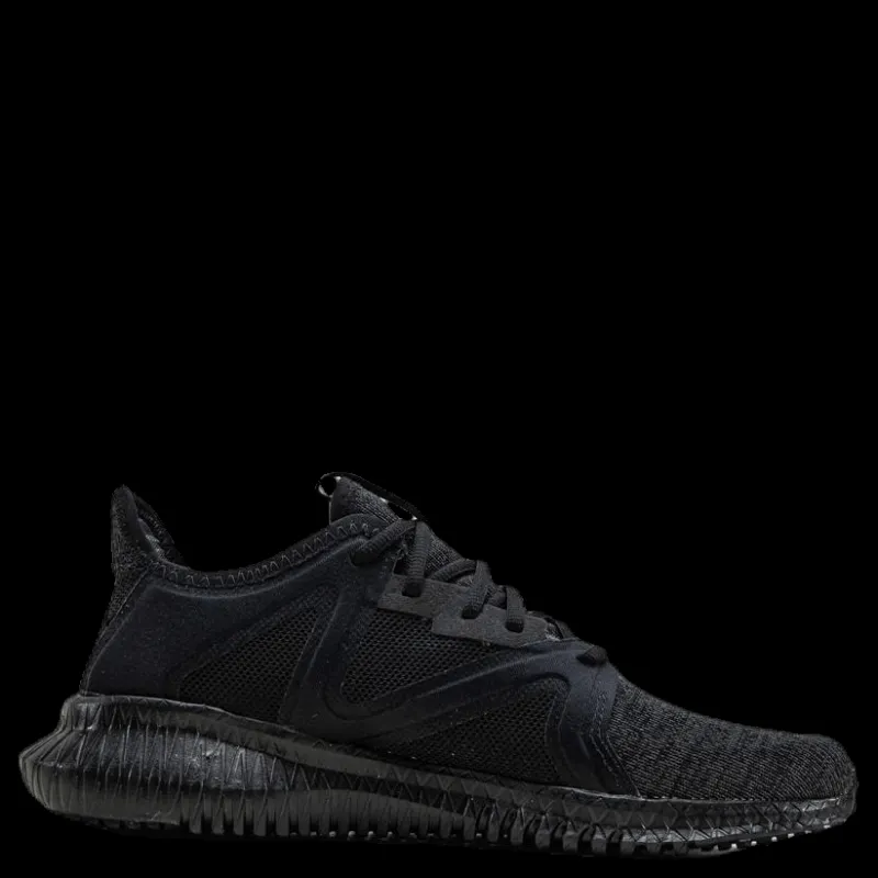 Best Reebok Flexagon 3.0 Black Svart