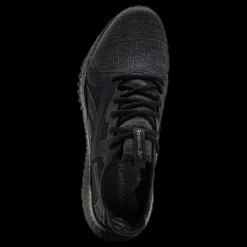 Best Reebok Flexagon 3.0 Black Svart