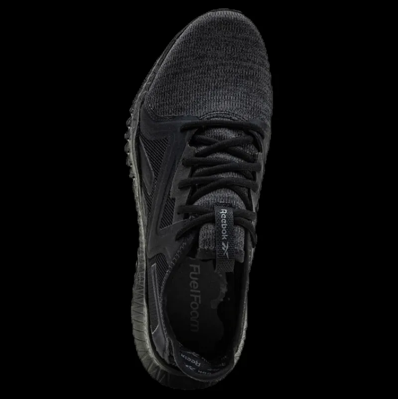 Best Reebok Flexagon 3.0 Black Svart