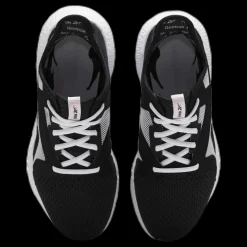 Hot Reebok Flexagon 3.0 Pink/Black Svart