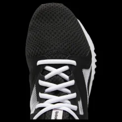 Hot Reebok Flexagon 3.0 Pink/Black Svart