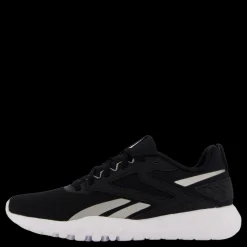 Reebok Flexagon Energy Tr 4 Black/pewter/cdgry6 Svart