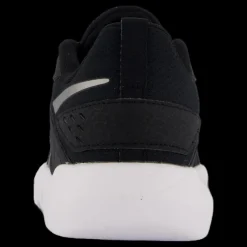 Reebok Flexagon Energy Tr 4 Black/pewter/cdgry6 Svart