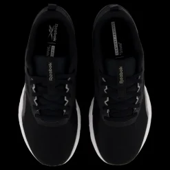 Reebok Flexagon Energy Tr 4 Black/pewter/cdgry6 Svart