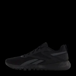 Reebok Flexagon Energy Tr 4 Cblack/cblack/cdgry7 Svart Online