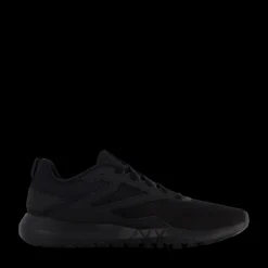 Reebok Flexagon Energy Tr 4 Cblack/cblack/cdgry7 Svart Online