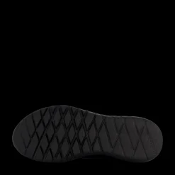 Reebok Flexagon Energy Tr 4 Cblack/cblack/cdgry7 Svart Online