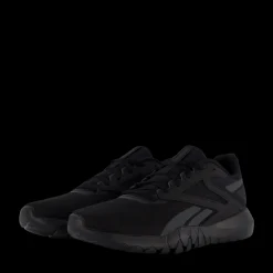 Reebok Flexagon Energy Tr 4 Cblack/cblack/cdgry7 Svart Online