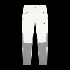 Online Tuxer Flexi Pants Pampass Grass Grå