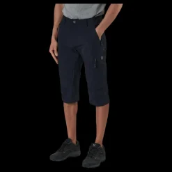 Online Tuxer Flexi Pirate Black Svart