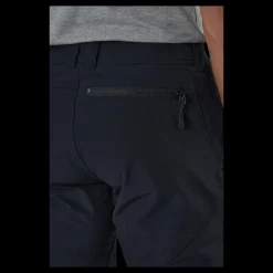 Online Tuxer Flexi Pirate Black Svart