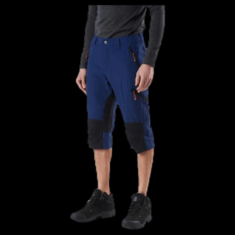 Tuxer Flexi Pirate Blue Blå Discount