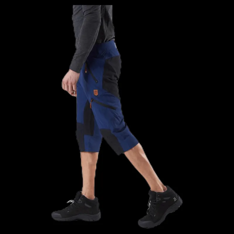 Tuxer Flexi Pirate Blue Blå Discount