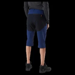 Tuxer Flexi Pirate Blue Blå Discount