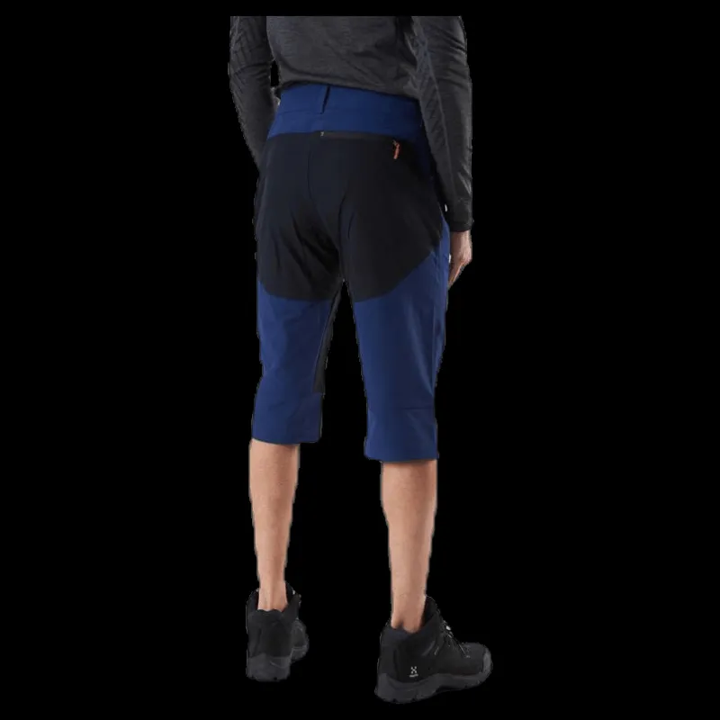 Tuxer Flexi Pirate Blue Blå Discount