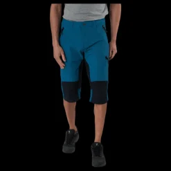Tuxer Flexi Pirate Blue Blå Discount