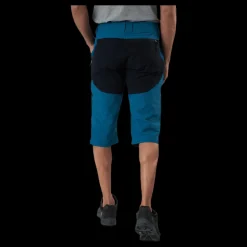 Tuxer Flexi Pirate Blue Blå Discount